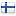 taitopelit.net server is located in Finland